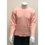 UNISEX Cotton Sweater